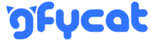 Gfycat Logo