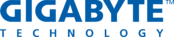 Gigabyte Logo