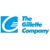 Gillette Logo (1)