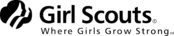 Girl Scouts Logo (2)