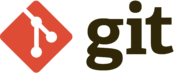Git Logo
