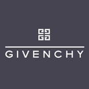 Givenchy Logo