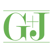 G+J Logo