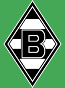 Gladbach Logo
