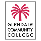 Glendale Community College Logo (1)