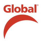 Global Television Network Logo