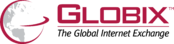 Globix Logo