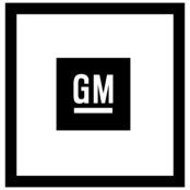 GM Logo (2)