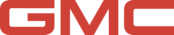 GMC Logo (1)