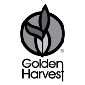 Golden Harvest Logo