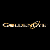 Goldeneye Logo