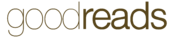 Goodreads Logo
