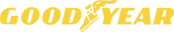 Goodyear Tire Logo