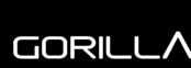 Gorilla Logo