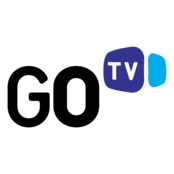 Gotv Logo