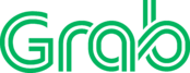 Grab Logo