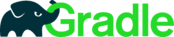 Gradle Logo (1)