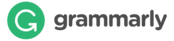 Grammarly Logo