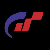 Gran Turismo Logo
