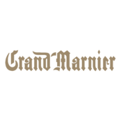 Grand Marnier Logo