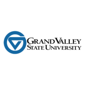 Grand Valley State University Logo (1)