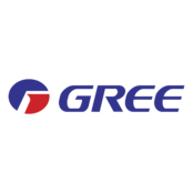 GREE Logo