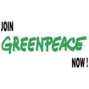 GreenPeace Logo (1)