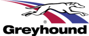 Greyhound Logo (1)