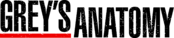 Grey’s Anatomy Logo