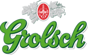 Grolsch Logo