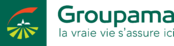 Groupama 2016 Logo
