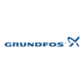 Grundfos Logo