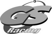 GS Racing Logo