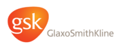 GSK Logo