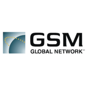 GSM Logo