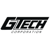GTECH Logo