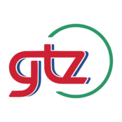 GTZ Logo