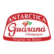Guarana Champagne Logo