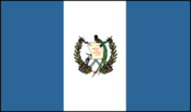 Guatemala Logo (1)