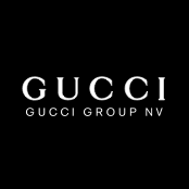 Gucci Group Logo