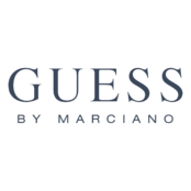 Guess by Marciano Logo