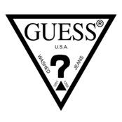 Guess Jeans Logo