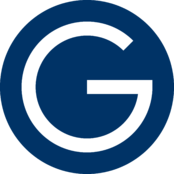 Guldencoin Logo