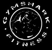Gymshark Logo