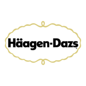 Haagen Dazs Logo