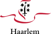 Haarlem Logo