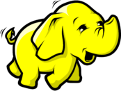 Hadoop Logo