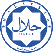Halal Logo