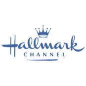 Hallmark Channel Logo