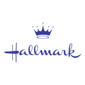 Hallmark Logo